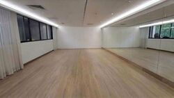 Orchard Rendezvous Hotel, Singapore (D10), Office #616377741